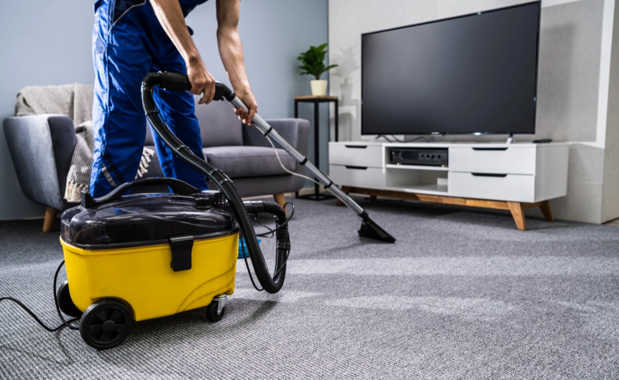 Extract Curtain Cleaning Glen Waverley Contact Office